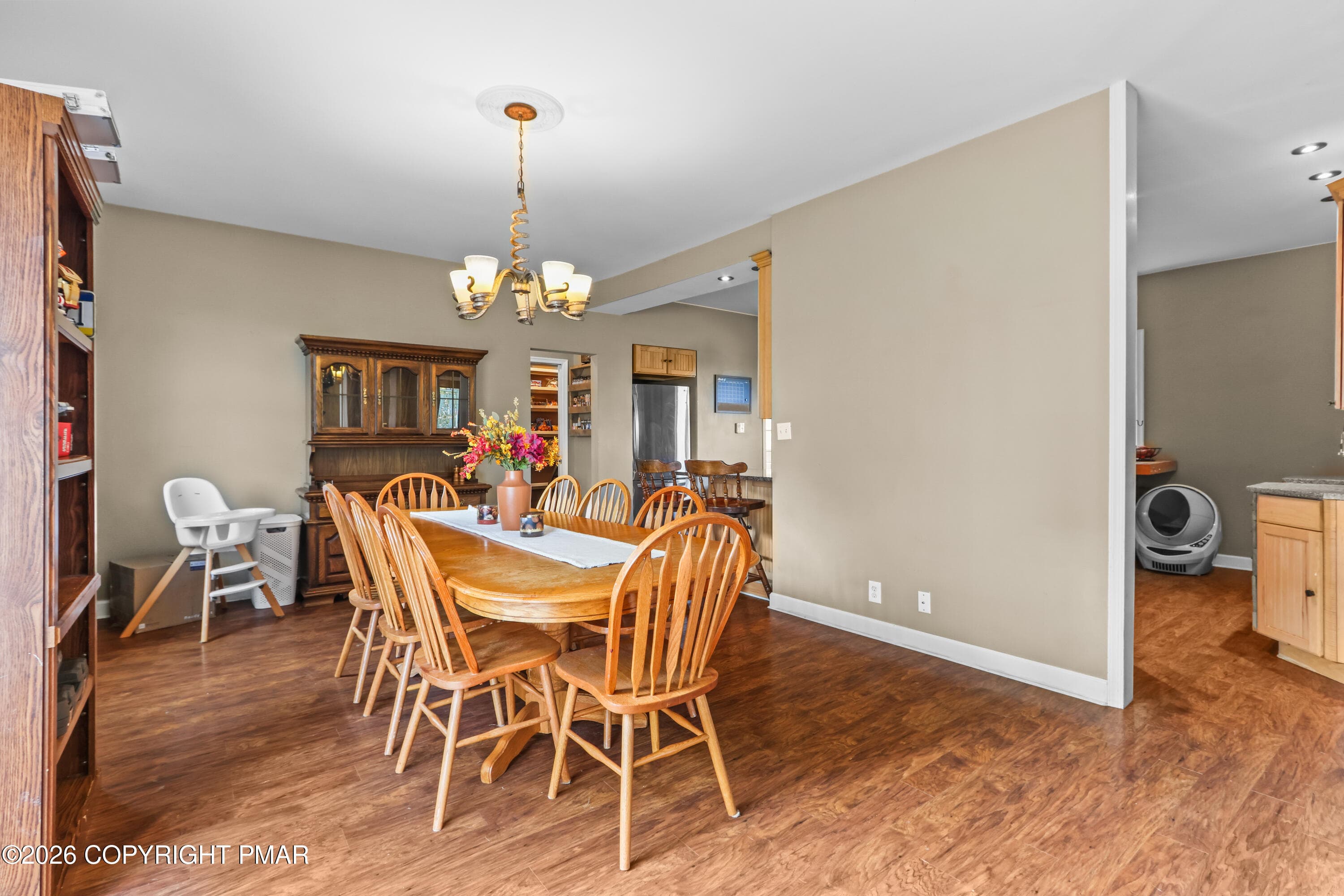 DR 1 - 5525 Lehigh Avenue, Whitehall, PA 18052, Whitehall