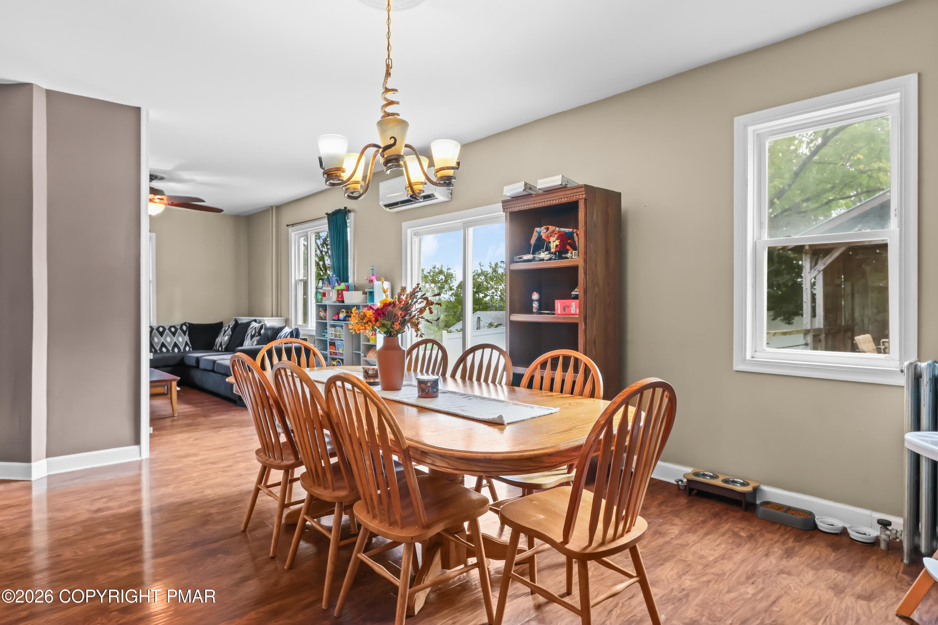 DR 2 - 5525 Lehigh Avenue, Whitehall, PA 18052, Whitehall