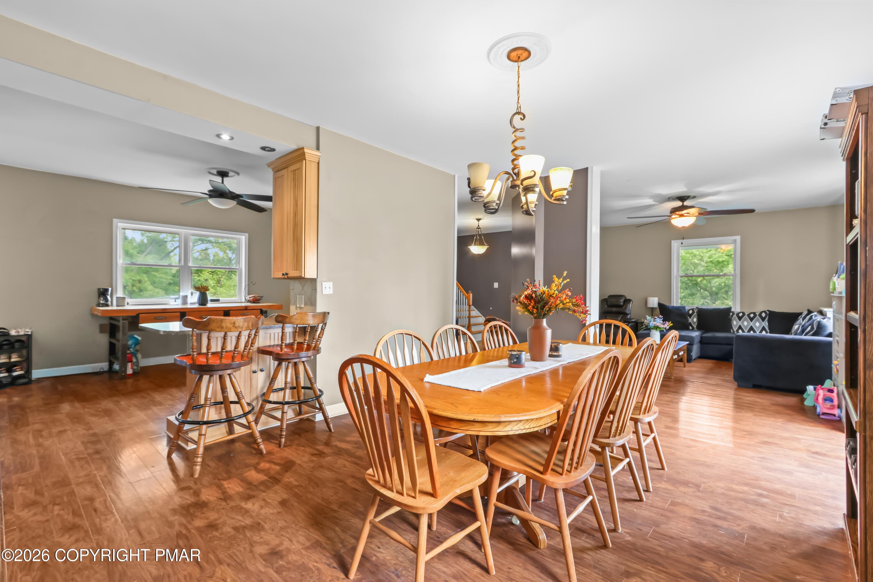 DR 3 - 5525 Lehigh Avenue, Whitehall, PA 18052, Whitehall