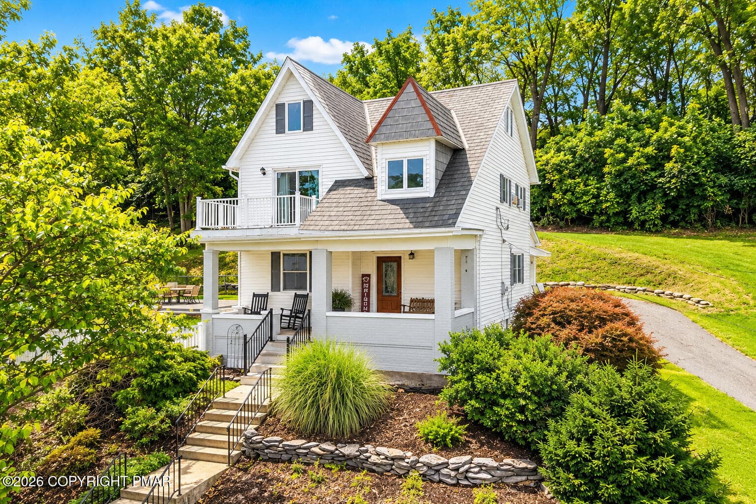 5525 Lehigh Avenue, Whitehall, PA 18052