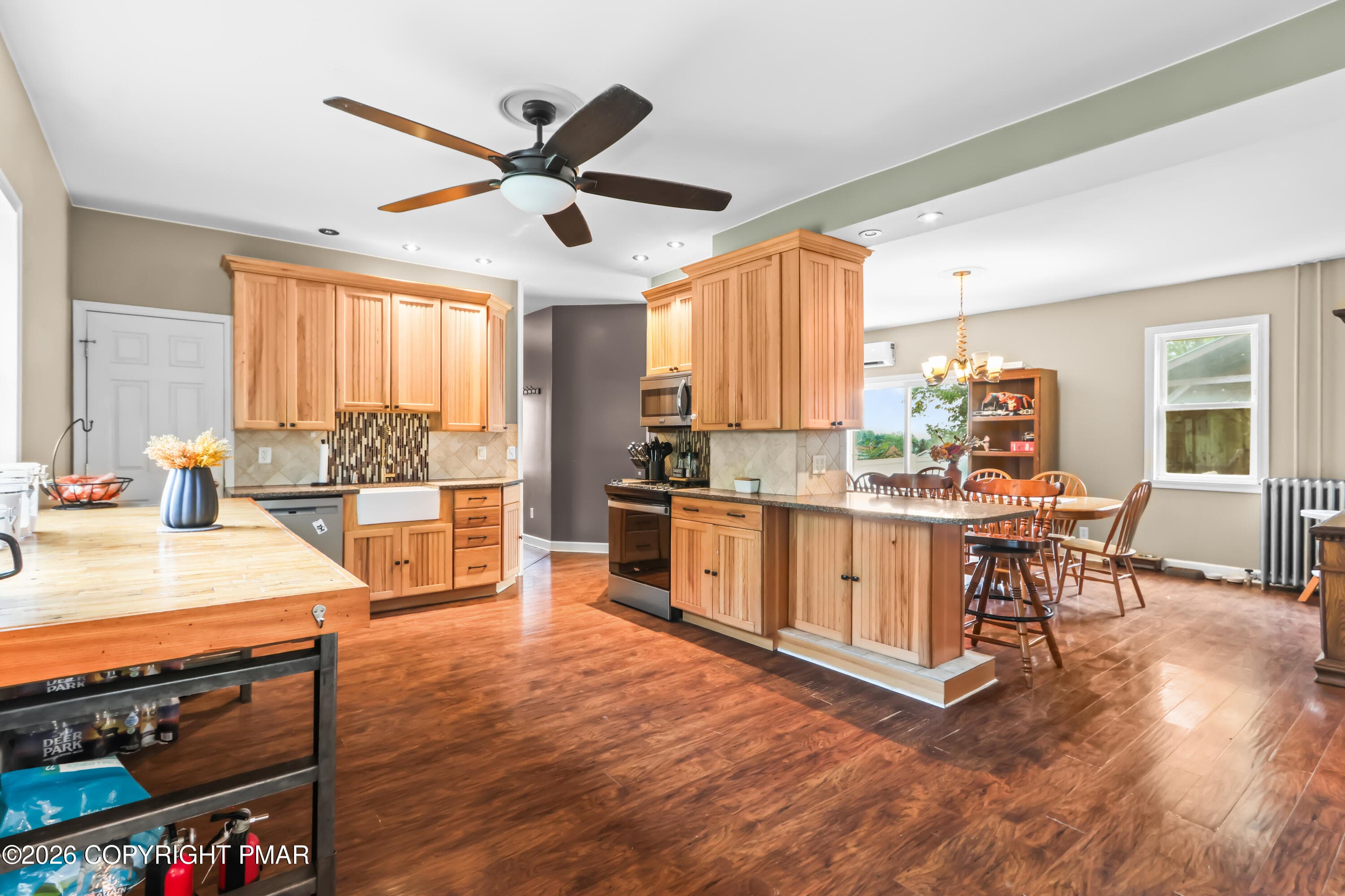Kitchen 1 - 5525 Lehigh Avenue, Whitehall, PA 18052, Whitehall