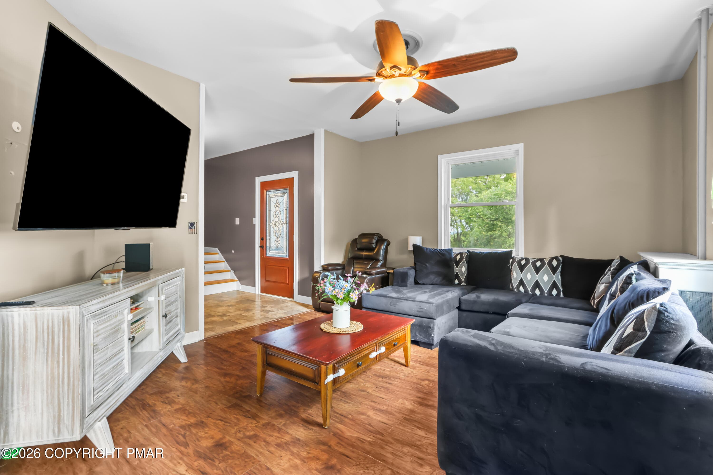LR 1 - 5525 Lehigh Avenue, Whitehall, PA 18052, Whitehall