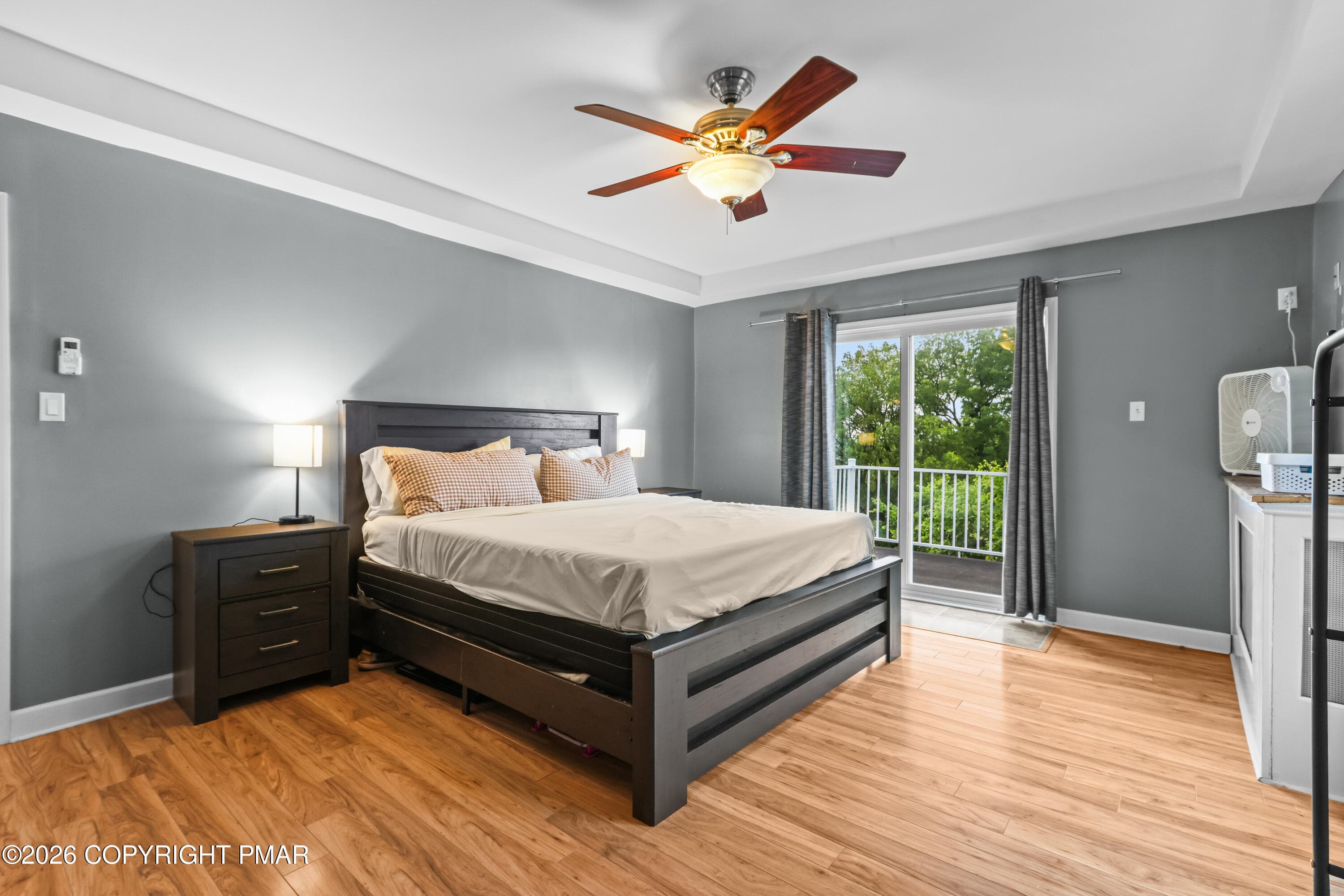 Primary 2 - 5525 Lehigh Avenue, Whitehall, PA 18052, Whitehall