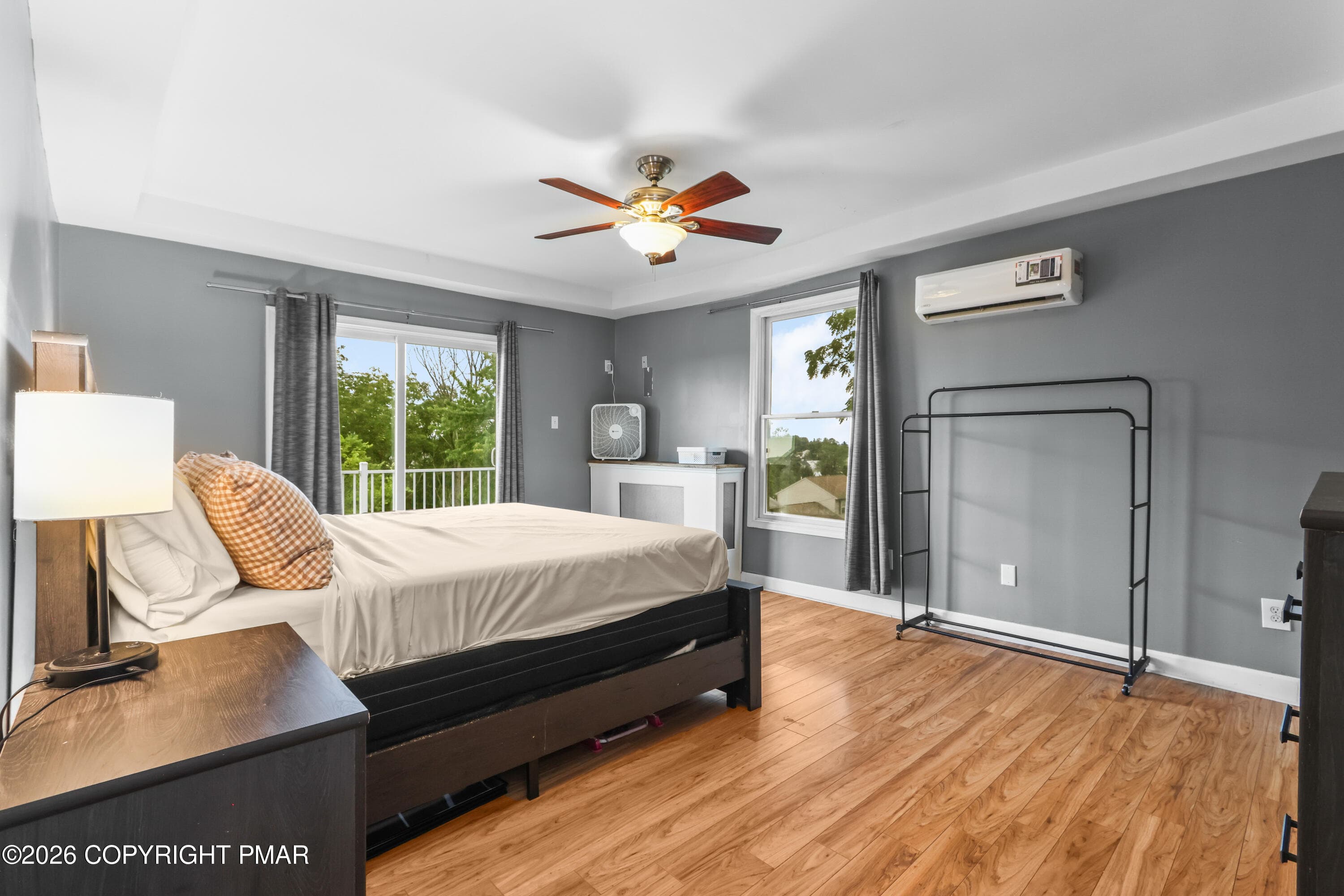 Primary - 5525 Lehigh Avenue, Whitehall, PA 18052, Whitehall