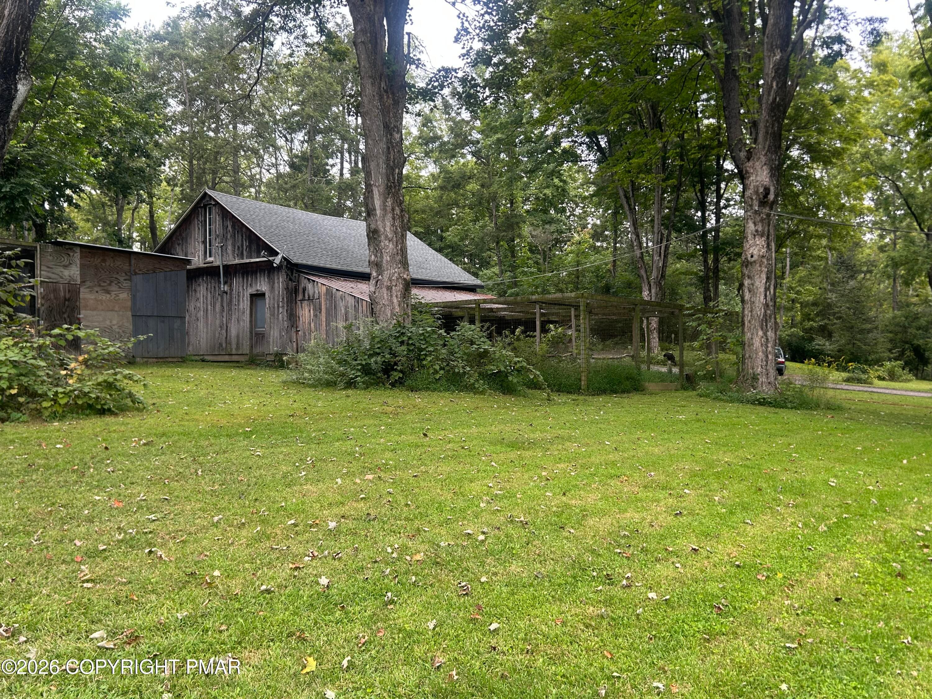 IMG_9747 - 7 Allegheny Road, Mount Bethel, PA 18343, Mount Bethel
