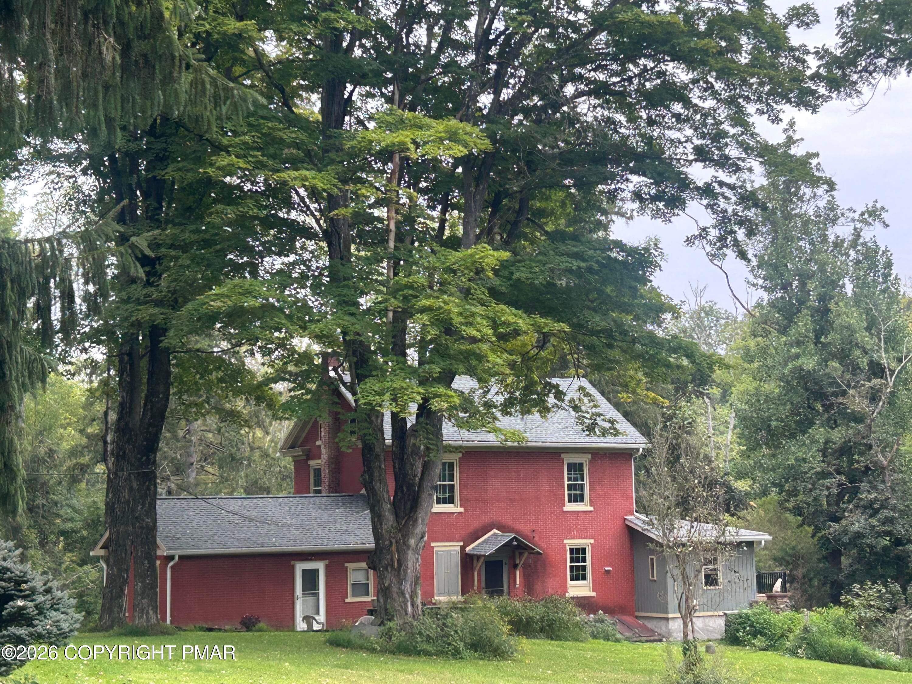 IMG_9746 - 7 Allegheny Road, Mount Bethel, PA 18343, Mount Bethel