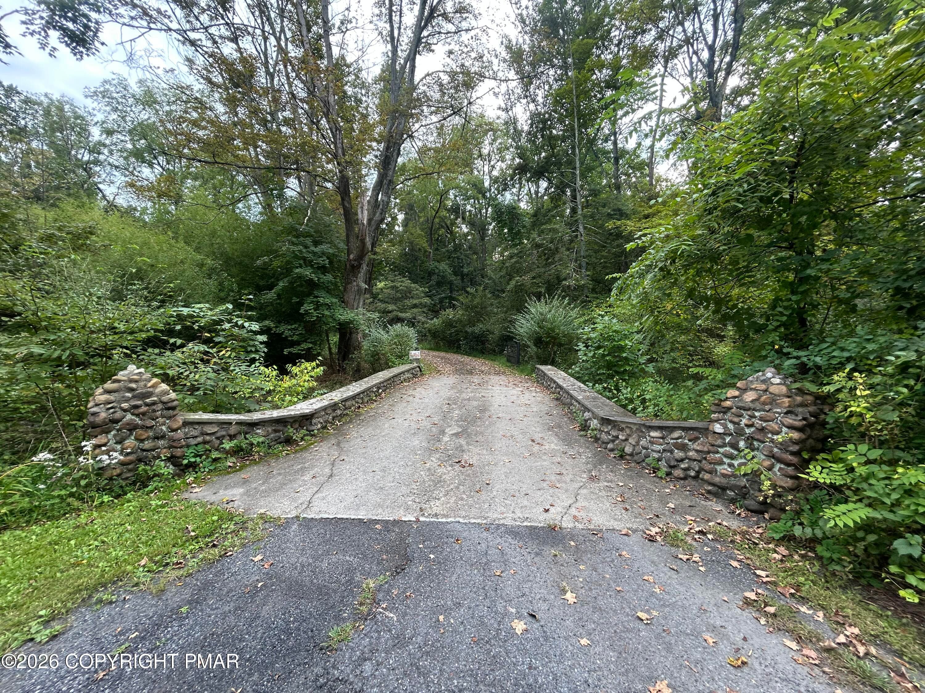 IMG_9821 - 7 Allegheny Road, Mount Bethel, PA 18343, Mount Bethel