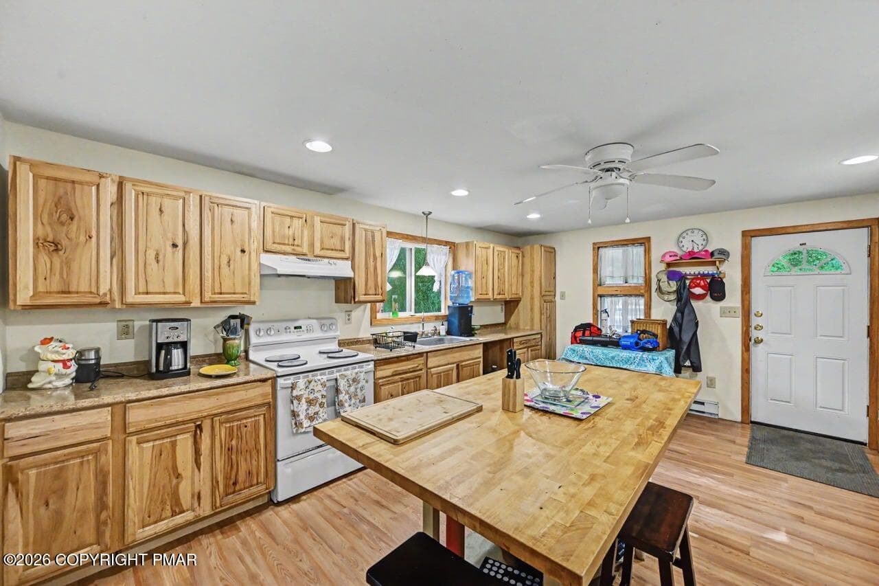 694 River Rd 22 Large - 694 River Road, Shawnee On Delaware, PA 18356, Shawnee On Delaware