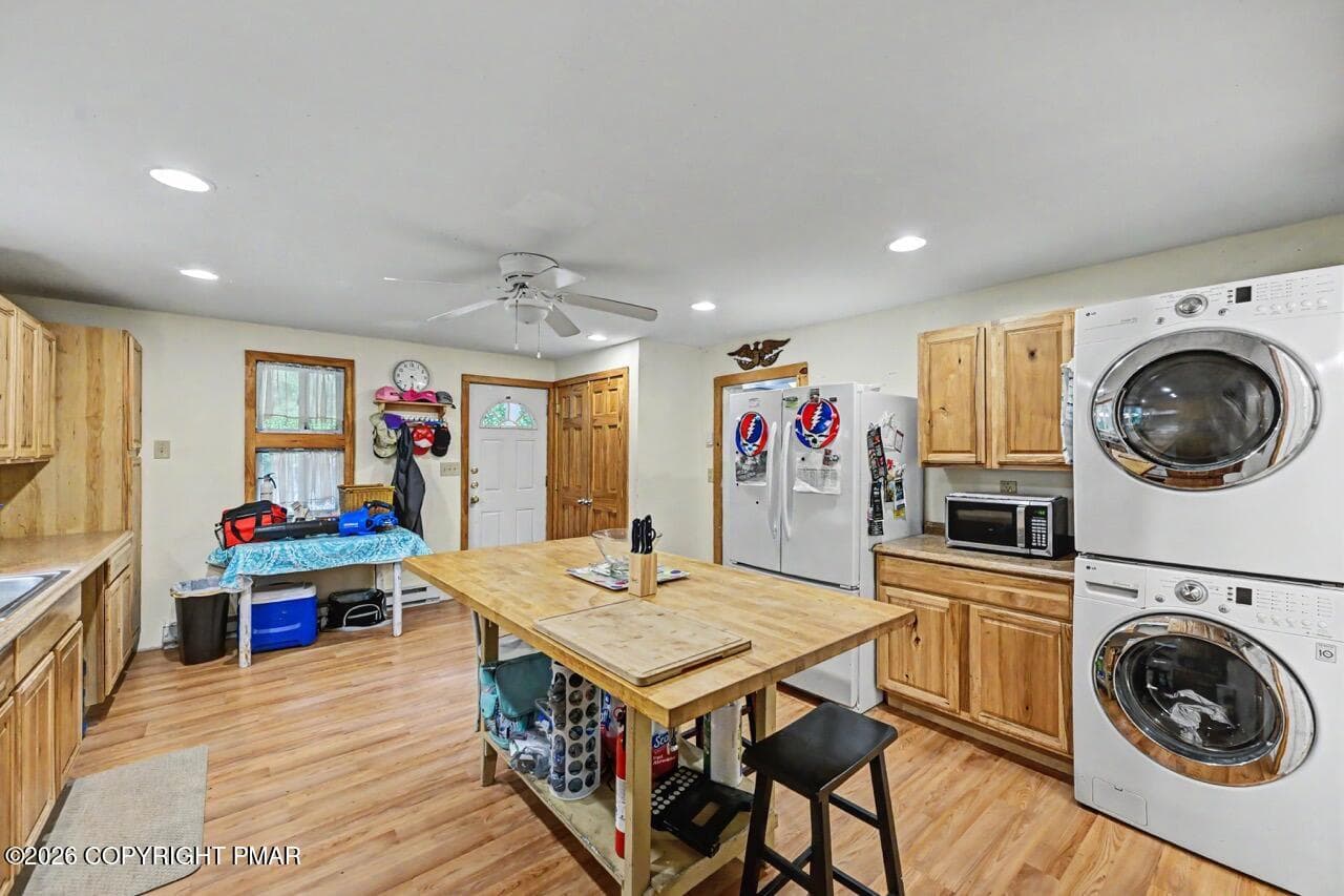 694 River Rd 23 Large - 694 River Road, Shawnee On Delaware, PA 18356, Shawnee On Delaware