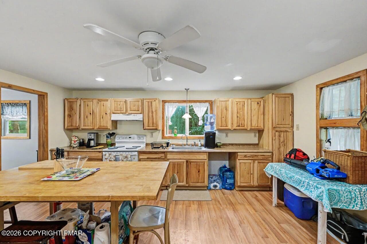 694 River Rd 25 Large - 694 River Road, Shawnee On Delaware, PA 18356, Shawnee On Delaware