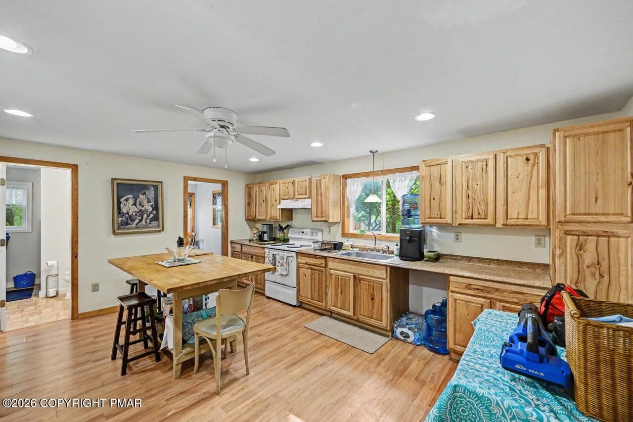 694 River Rd 26 Large - 694 River Road, Shawnee On Delaware, PA 18356, Shawnee On Delaware
