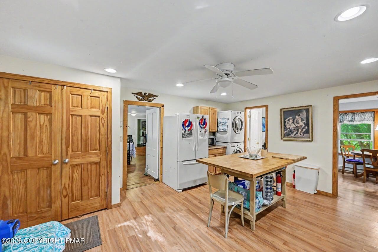 694 River Rd 27 Large - 694 River Road, Shawnee On Delaware, PA 18356, Shawnee On Delaware