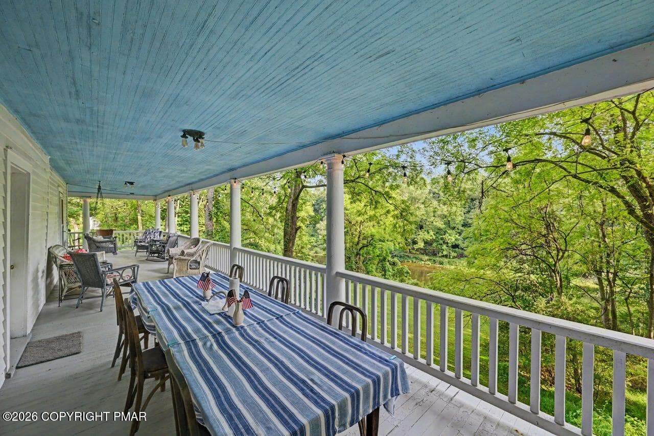 694 River Rd 30 Large - 694 River Road, Shawnee On Delaware, PA 18356, Shawnee On Delaware