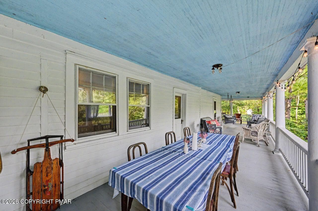 694 River Rd 31 Large - 694 River Road, Shawnee On Delaware, PA 18356, Shawnee On Delaware