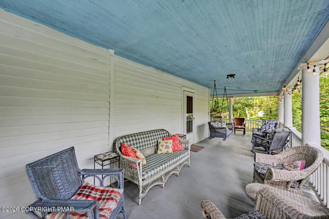 694 River Rd 32 Large - 694 River Road, Shawnee On Delaware, PA 18356, Shawnee On Delaware