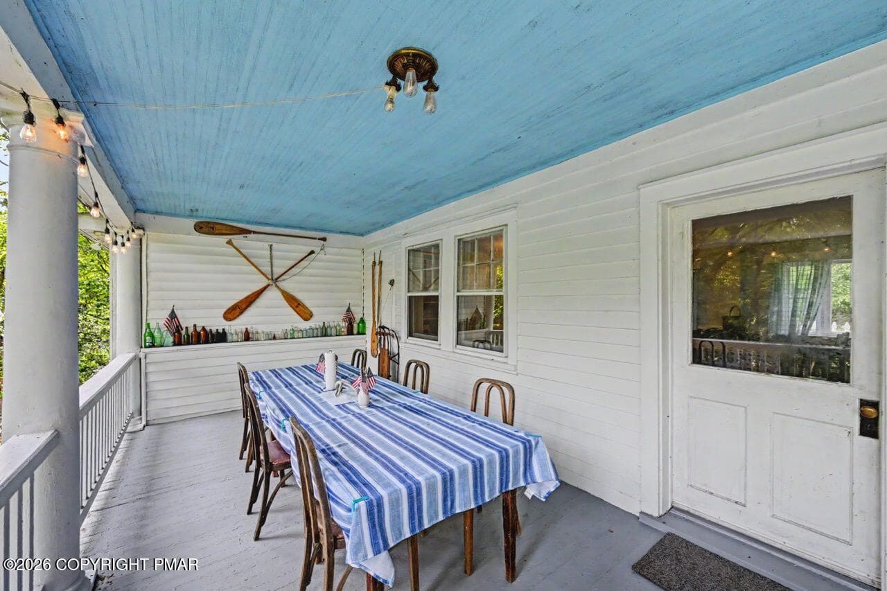 694 River Rd 33 Large - 694 River Road, Shawnee On Delaware, PA 18356, Shawnee On Delaware