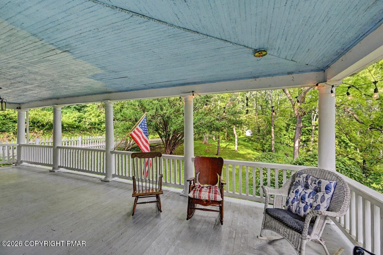 694 River Rd 35 Large - 694 River Road, Shawnee On Delaware, PA 18356, Shawnee On Delaware