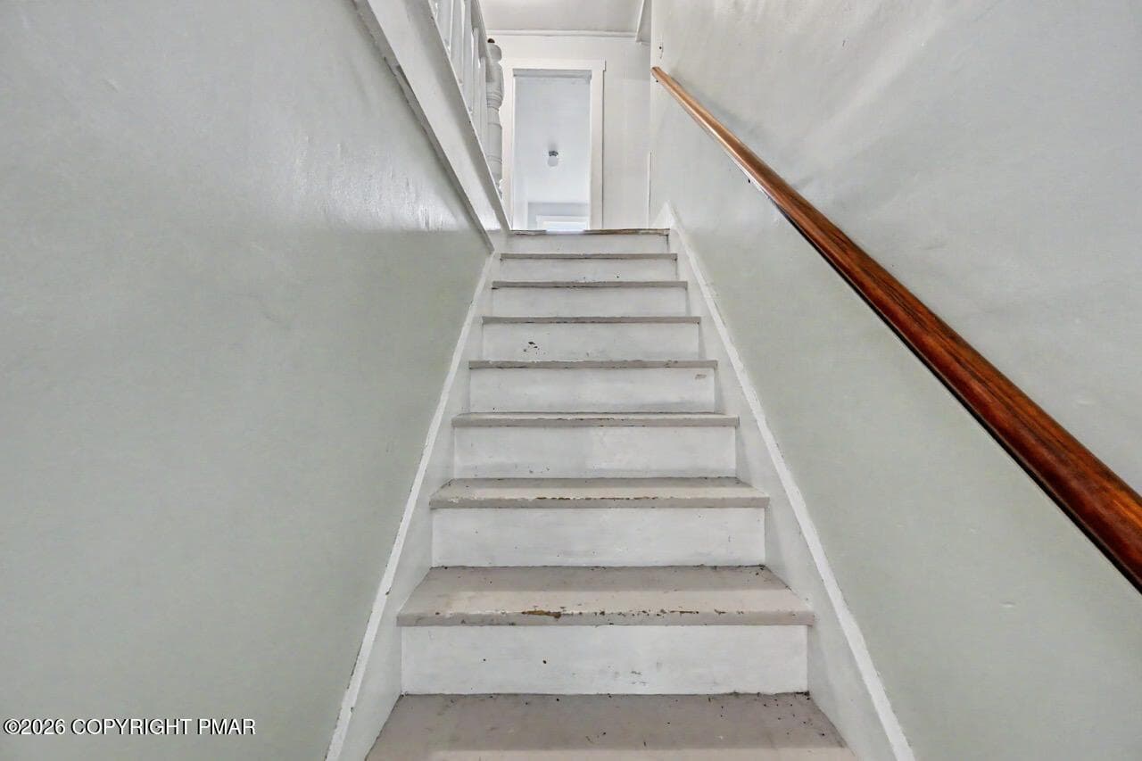 694 River Rd 36 Large - 694 River Road, Shawnee On Delaware, PA 18356, Shawnee On Delaware