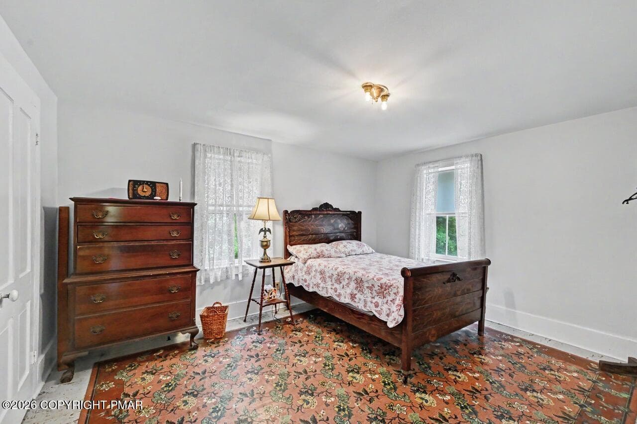 694 River Rd 38 Large - 694 River Road, Shawnee On Delaware, PA 18356, Shawnee On Delaware