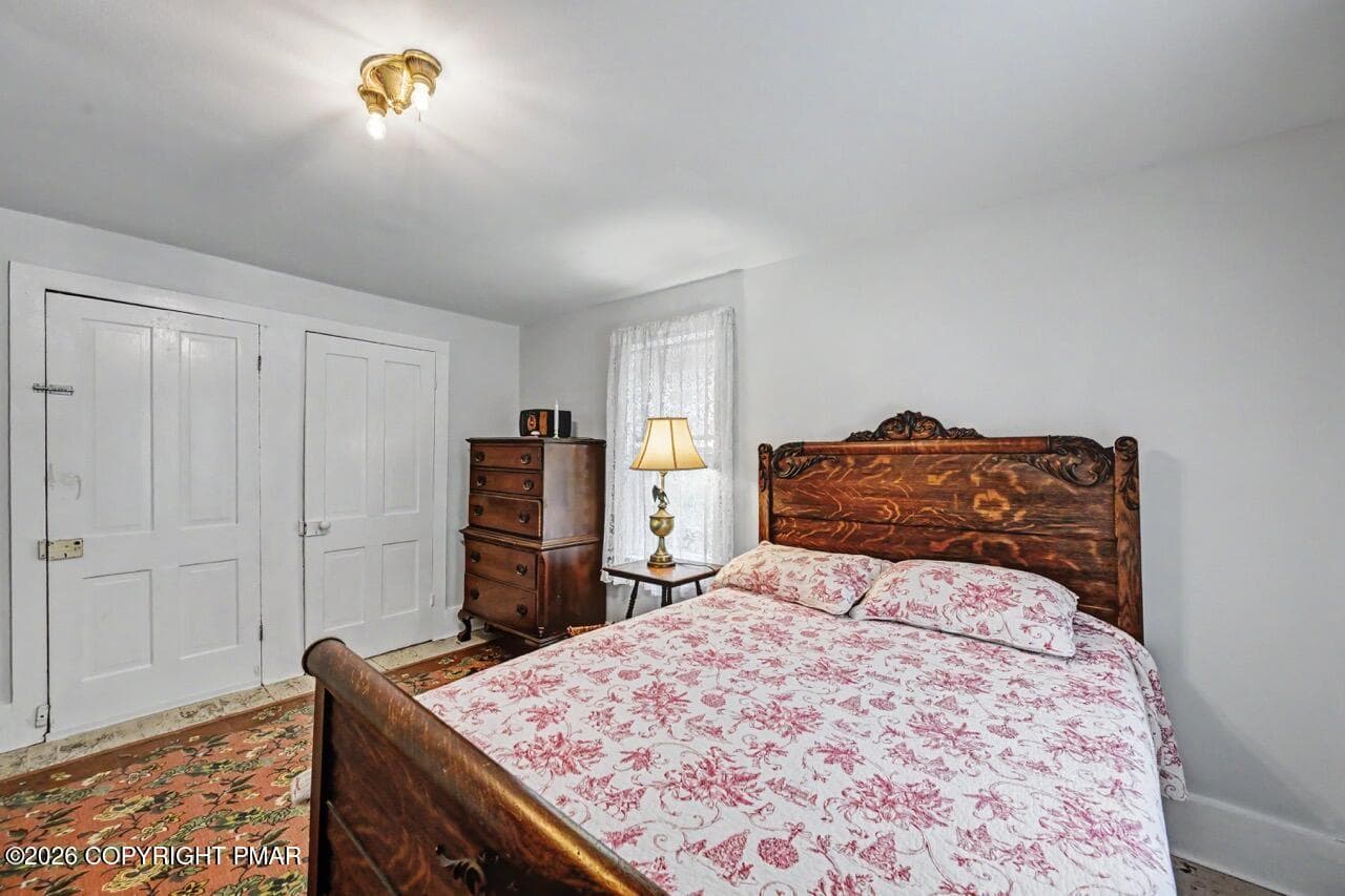 694 River Rd 39 Large - 694 River Road, Shawnee On Delaware, PA 18356, Shawnee On Delaware