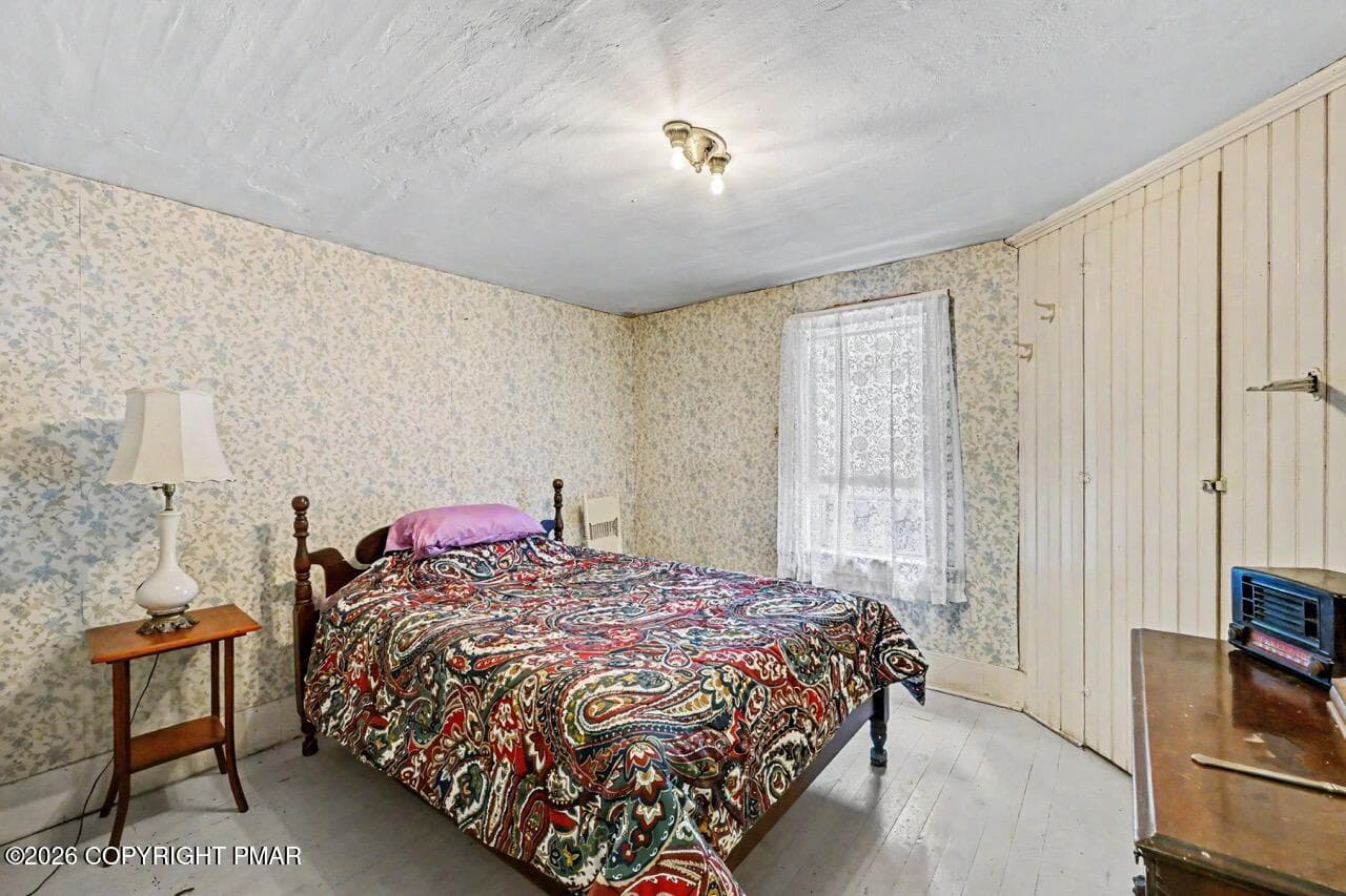694 River Rd 41 Large - 694 River Road, Shawnee On Delaware, PA 18356, Shawnee On Delaware