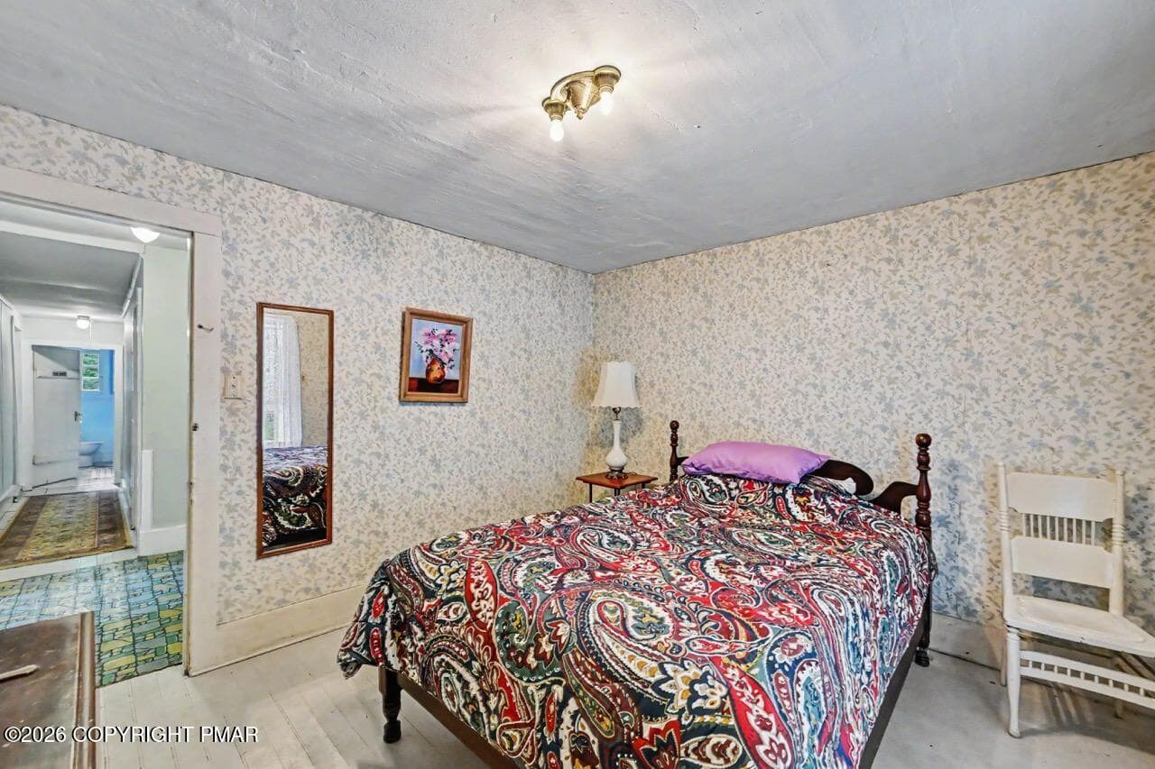 694 River Rd 42 Large - 694 River Road, Shawnee On Delaware, PA 18356, Shawnee On Delaware
