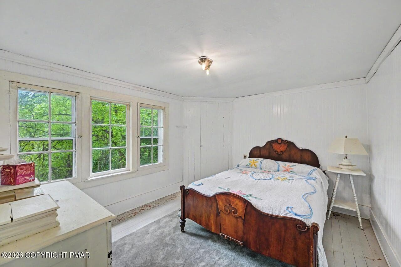 694 River Rd 44 Large - 694 River Road, Shawnee On Delaware, PA 18356, Shawnee On Delaware