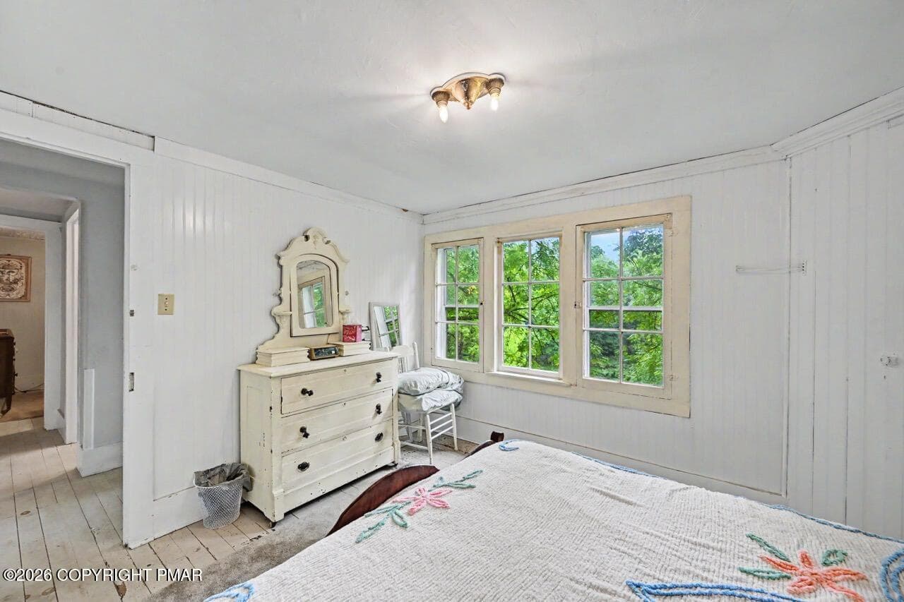 694 River Rd 45 Large - 694 River Road, Shawnee On Delaware, PA 18356, Shawnee On Delaware
