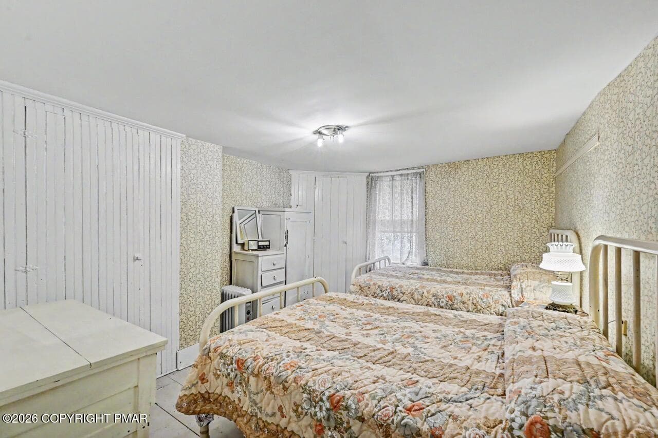 694 River Rd 51 Large - 694 River Road, Shawnee On Delaware, PA 18356, Shawnee On Delaware