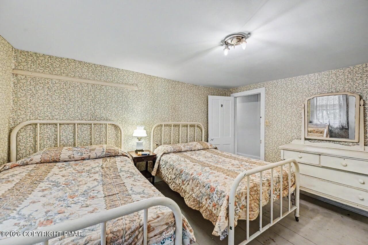 694 River Rd 53 Large - 694 River Road, Shawnee On Delaware, PA 18356, Shawnee On Delaware