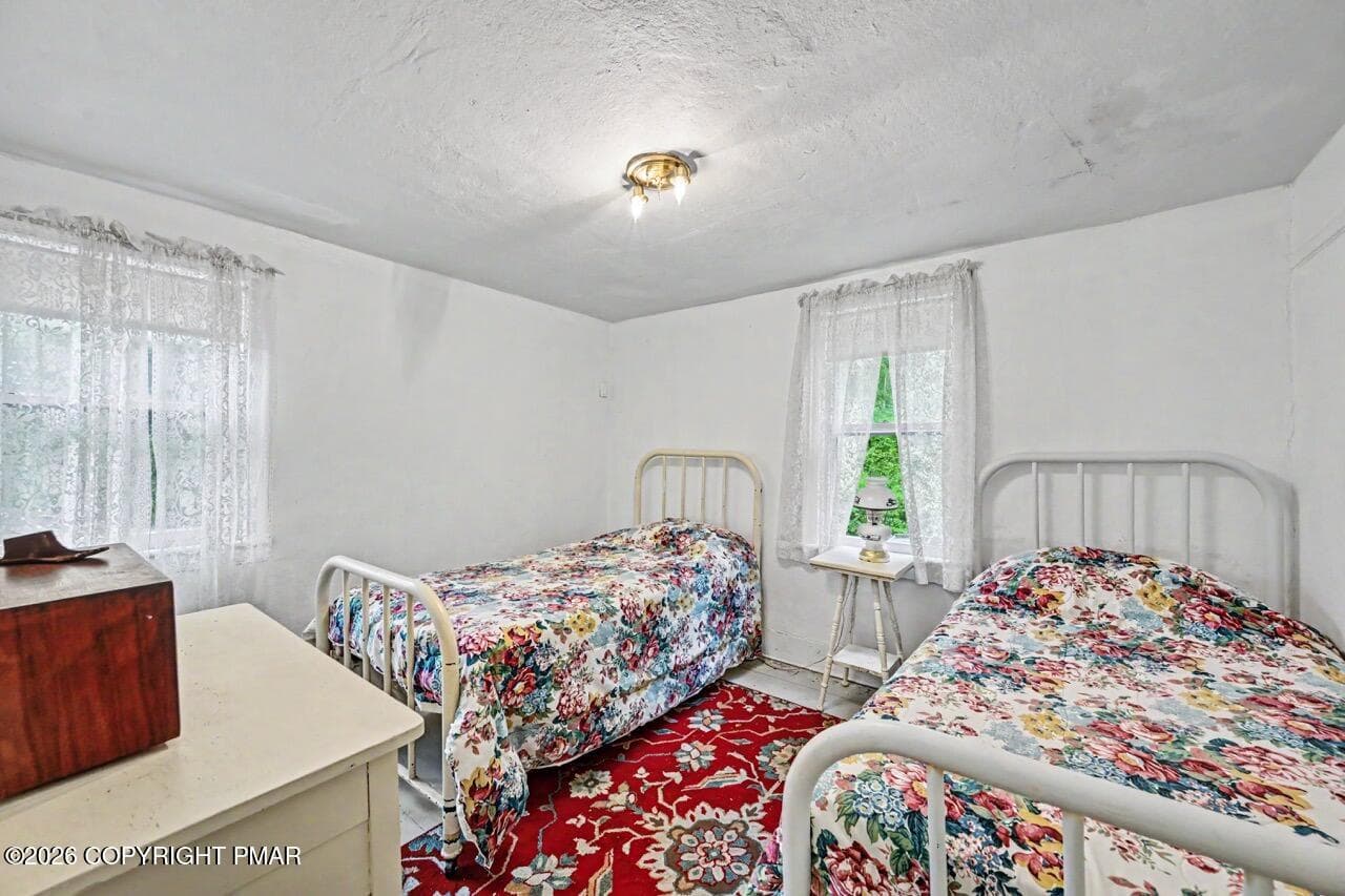 694 River Rd 59 Large - 694 River Road, Shawnee On Delaware, PA 18356, Shawnee On Delaware
