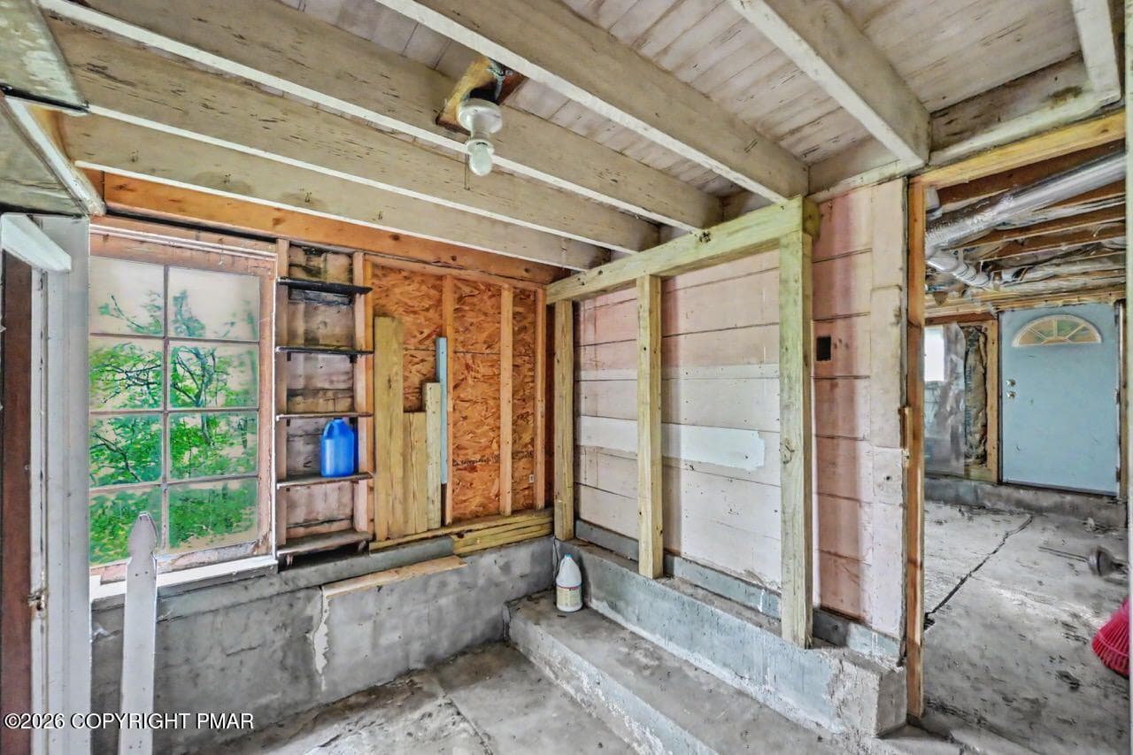 694 River Rd 65 Large - 694 River Road, Shawnee On Delaware, PA 18356, Shawnee On Delaware