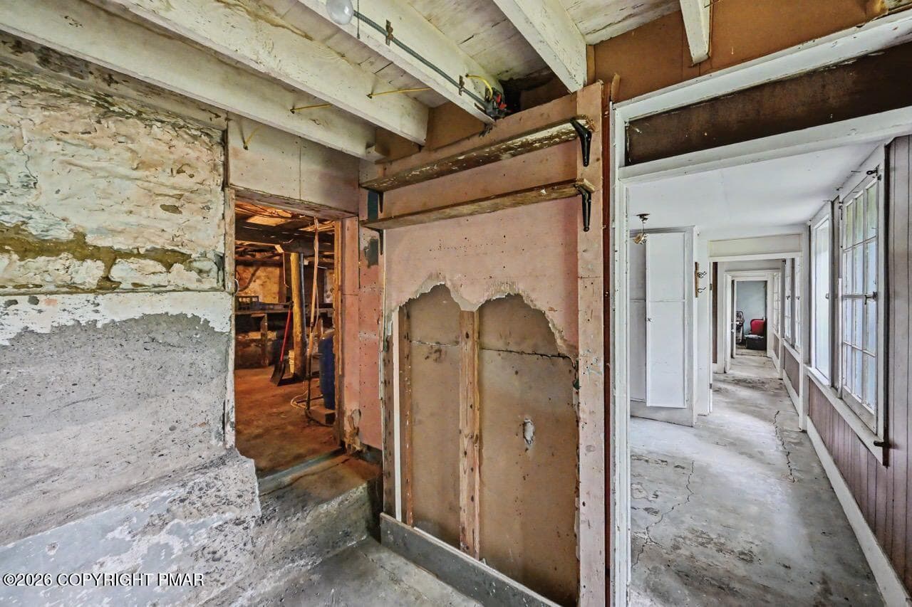 694 River Rd 67 Large - 694 River Road, Shawnee On Delaware, PA 18356, Shawnee On Delaware