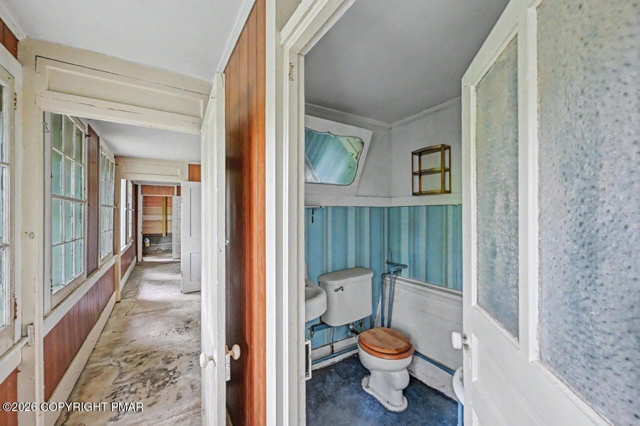694 River Rd 73 Large - 694 River Road, Shawnee On Delaware, PA 18356, Shawnee On Delaware