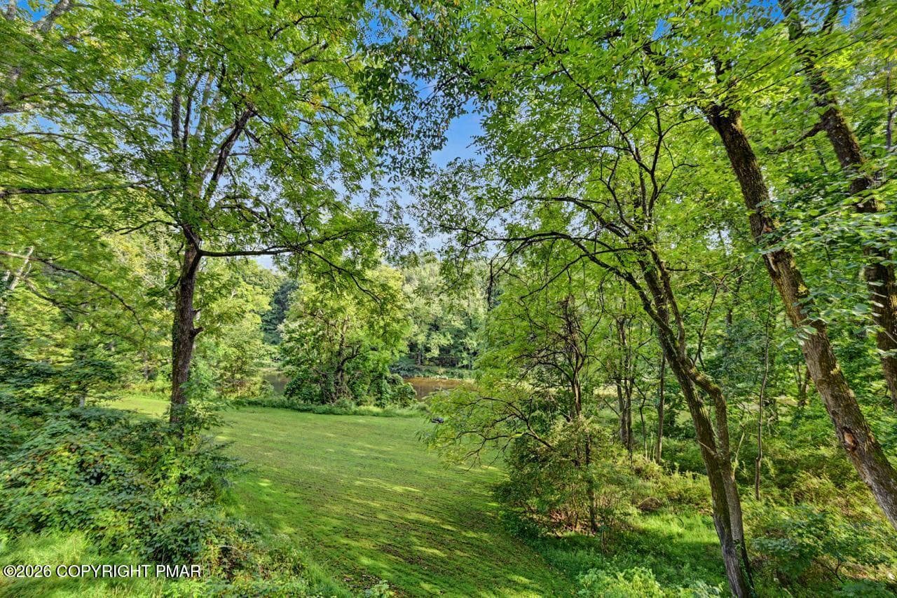 694 River Rd 77 Large - 694 River Road, Shawnee On Delaware, PA 18356, Shawnee On Delaware