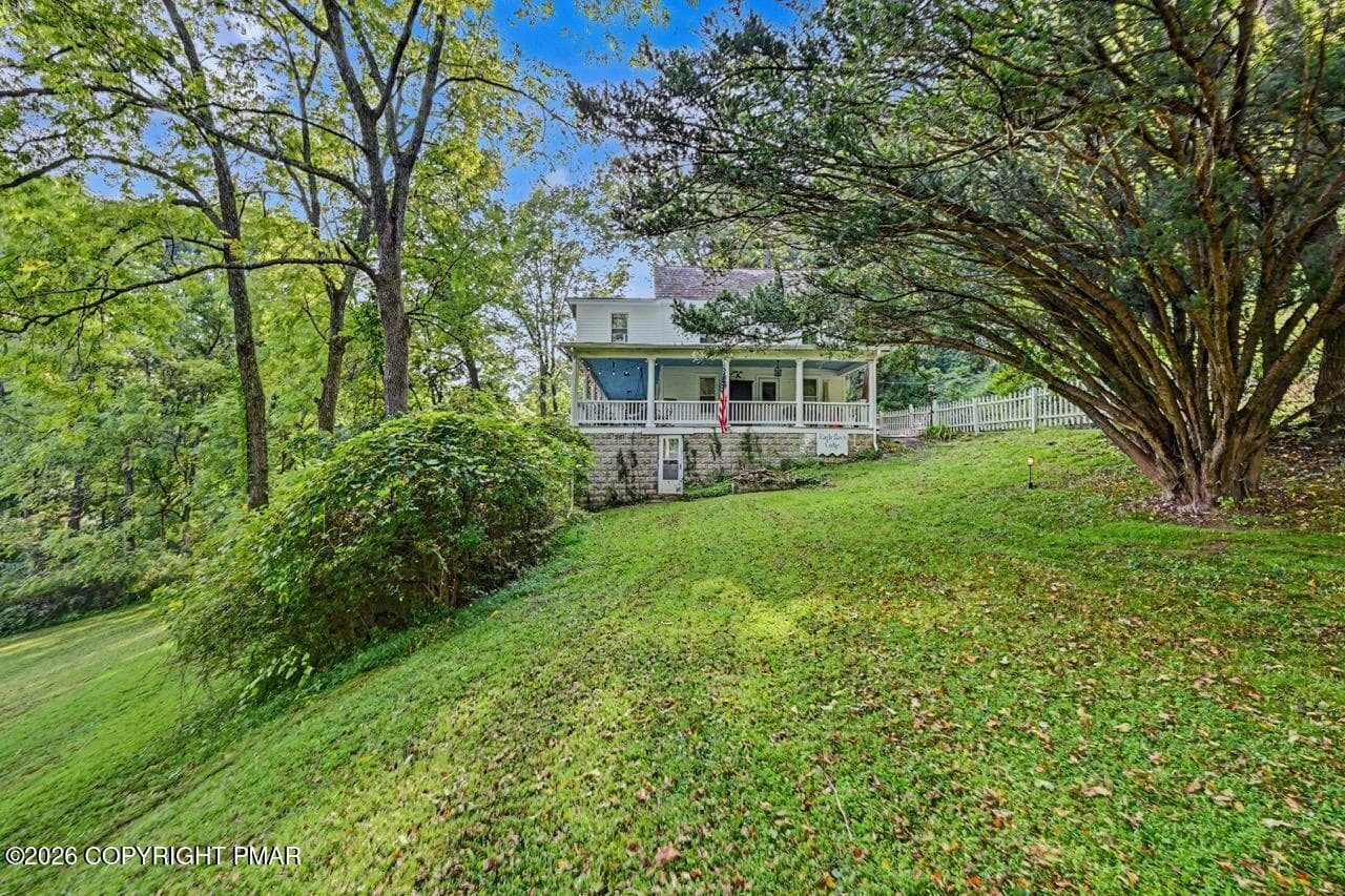 694 River Rd 78 Large - 694 River Road, Shawnee On Delaware, PA 18356, Shawnee On Delaware