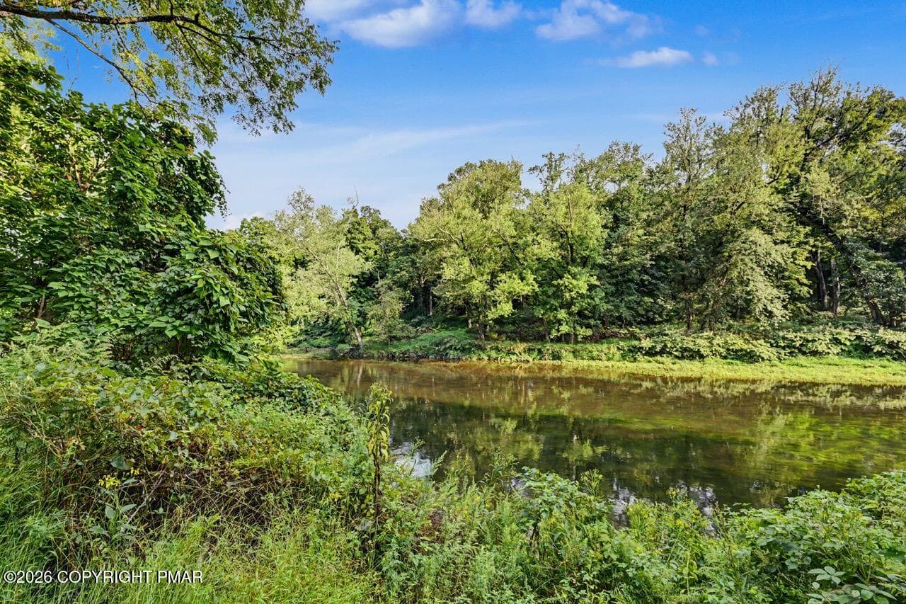 694 River Rd 79 Large - 694 River Road, Shawnee On Delaware, PA 18356, Shawnee On Delaware