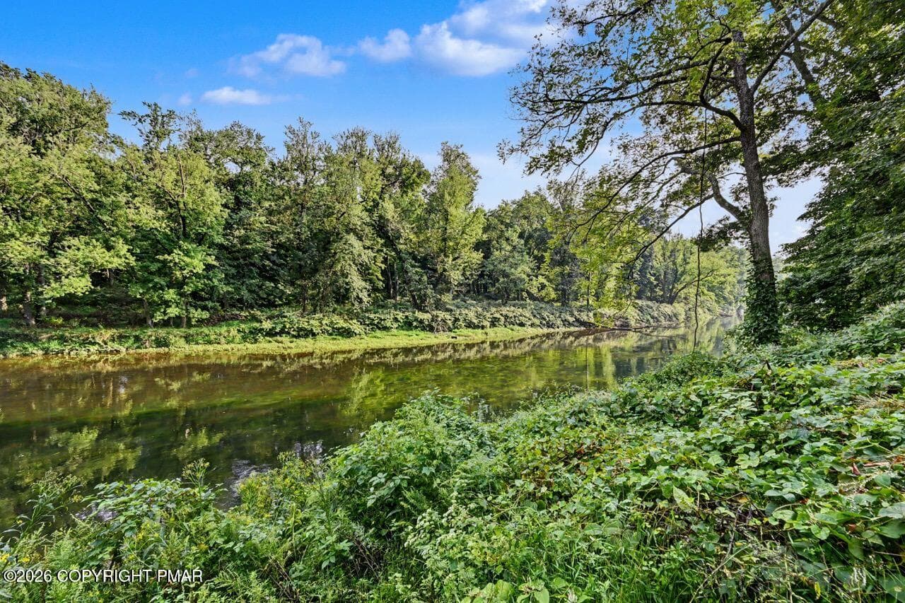694 River Rd 80 Large - 694 River Road, Shawnee On Delaware, PA 18356, Shawnee On Delaware