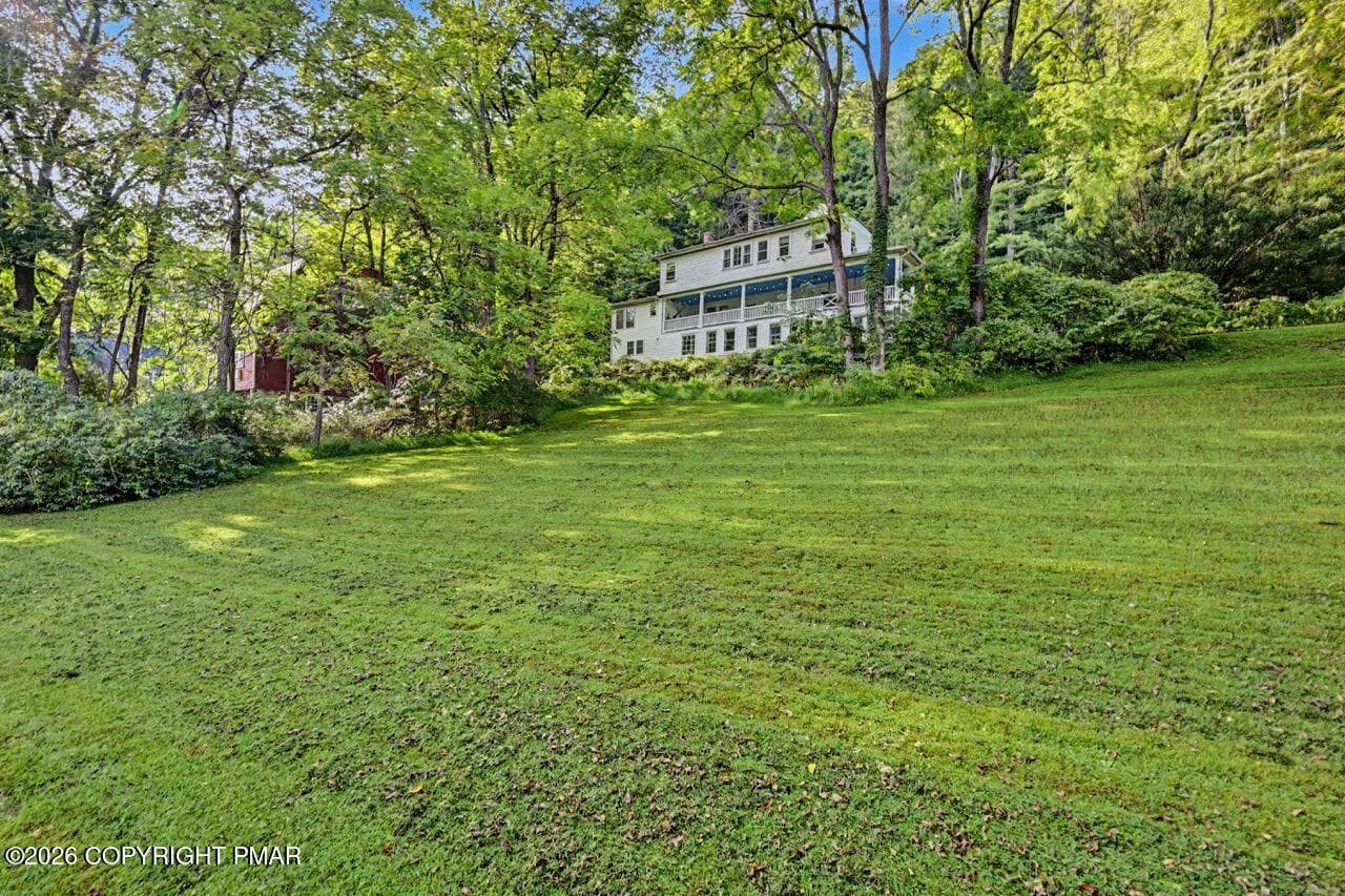 694 River Rd 82 Large - 694 River Road, Shawnee On Delaware, PA 18356, Shawnee On Delaware