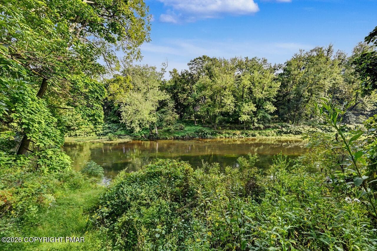 694 River Rd 83 Large - 694 River Road, Shawnee On Delaware, PA 18356, Shawnee On Delaware