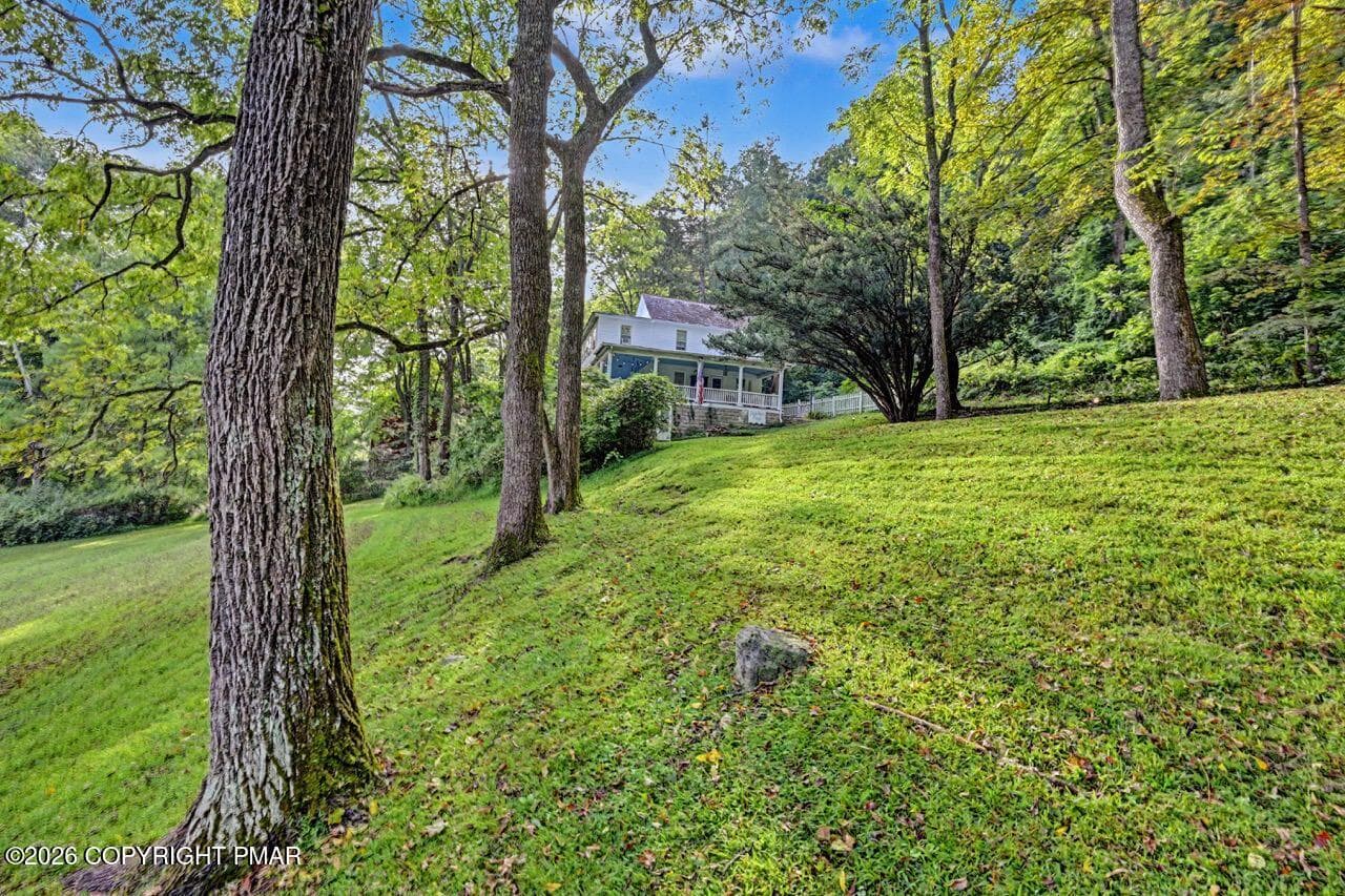 694 River Rd 84 Large - 694 River Road, Shawnee On Delaware, PA 18356, Shawnee On Delaware