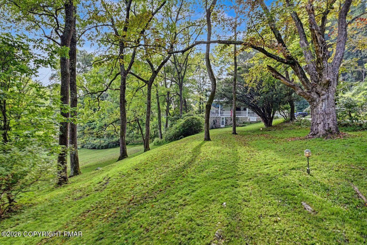 694 River Rd 86 Large - 694 River Road, Shawnee On Delaware, PA 18356, Shawnee On Delaware