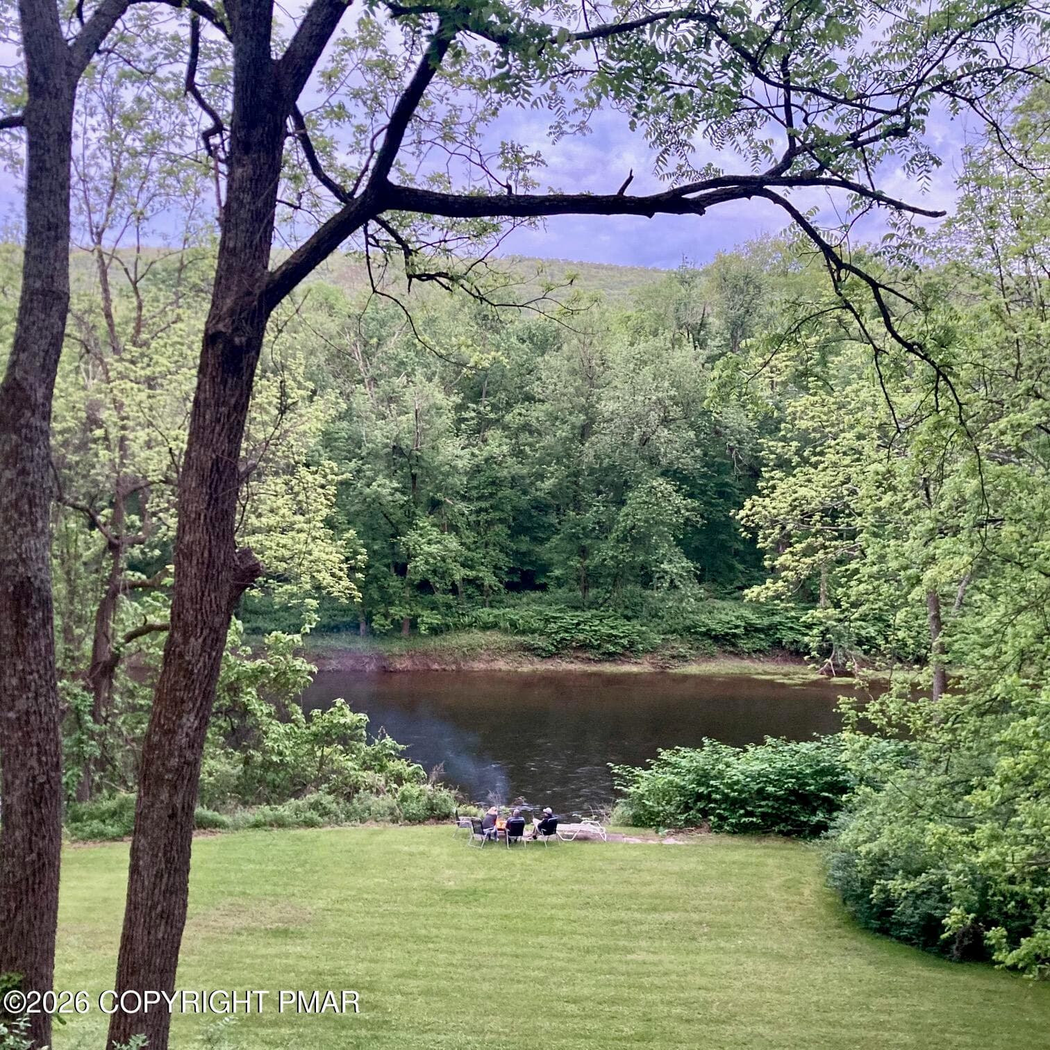 FullSizeRender - 694 River Road, Shawnee On Delaware, PA 18356, Shawnee On Delaware