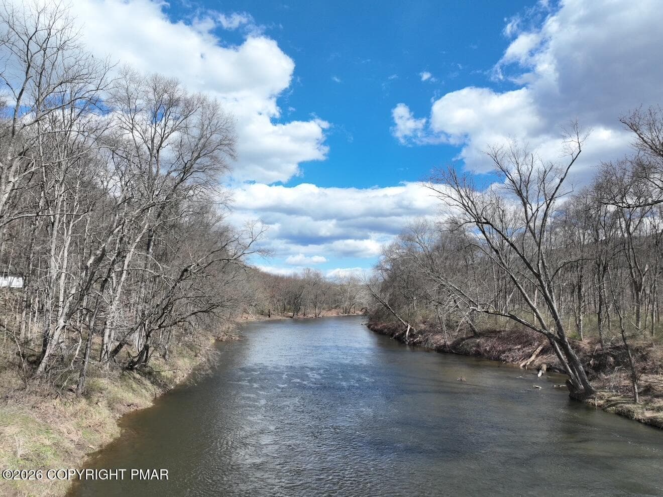 DJI_20240317135650_0045_V - 694 River Road, Shawnee On Delaware, PA 18356, Shawnee On Delaware