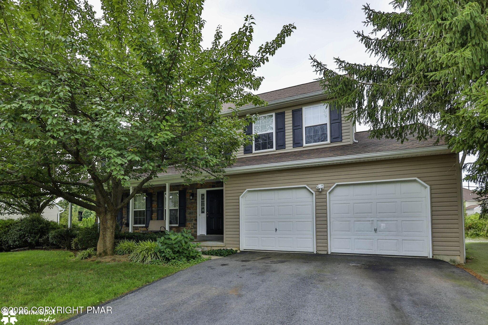 HSM (14 of 87) - 1500 Windmill Lane, Breinigsville, PA 18031, Breinigsville