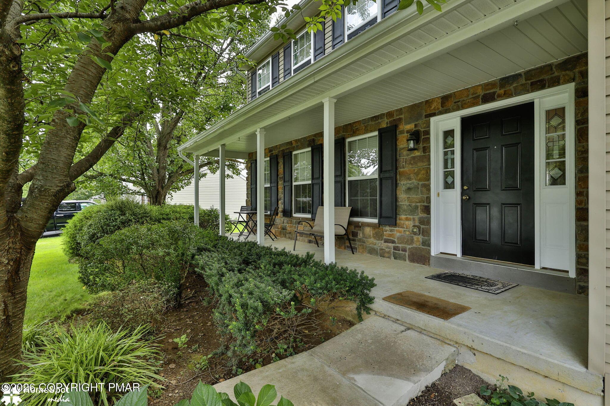 HSM (15 of 87) - 1500 Windmill Lane, Breinigsville, PA 18031, Breinigsville