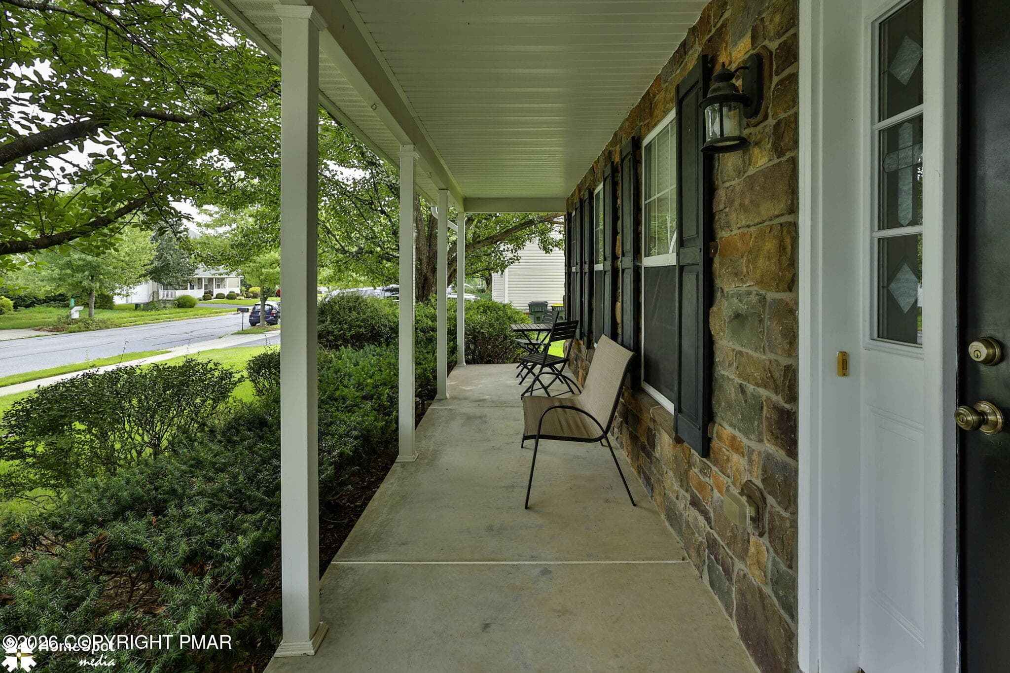 HSM (16 of 87) - 1500 Windmill Lane, Breinigsville, PA 18031, Breinigsville