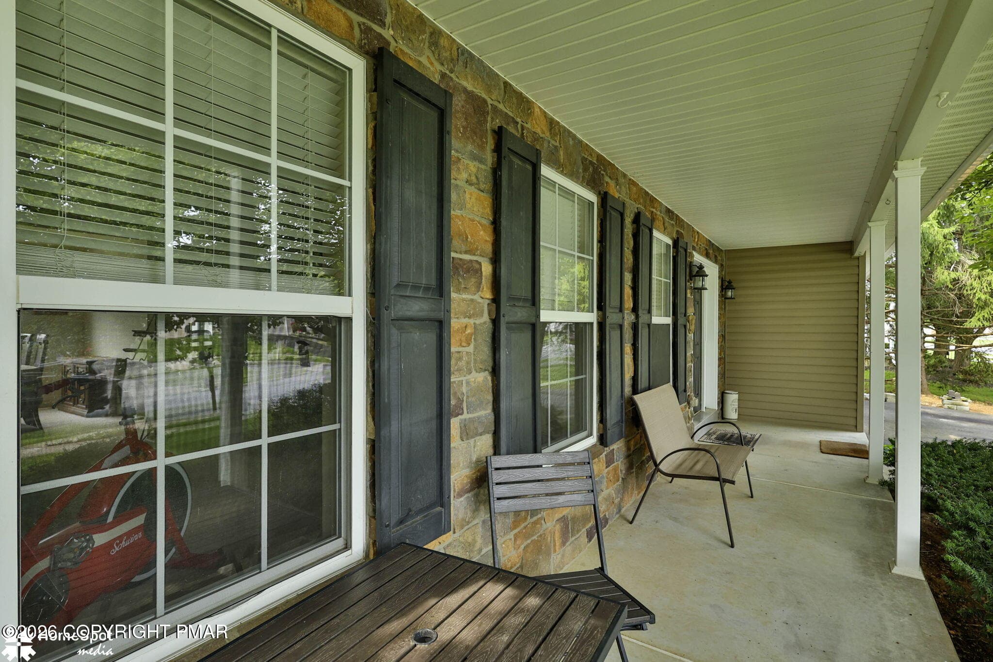 HSM (17 of 87) - 1500 Windmill Lane, Breinigsville, PA 18031, Breinigsville