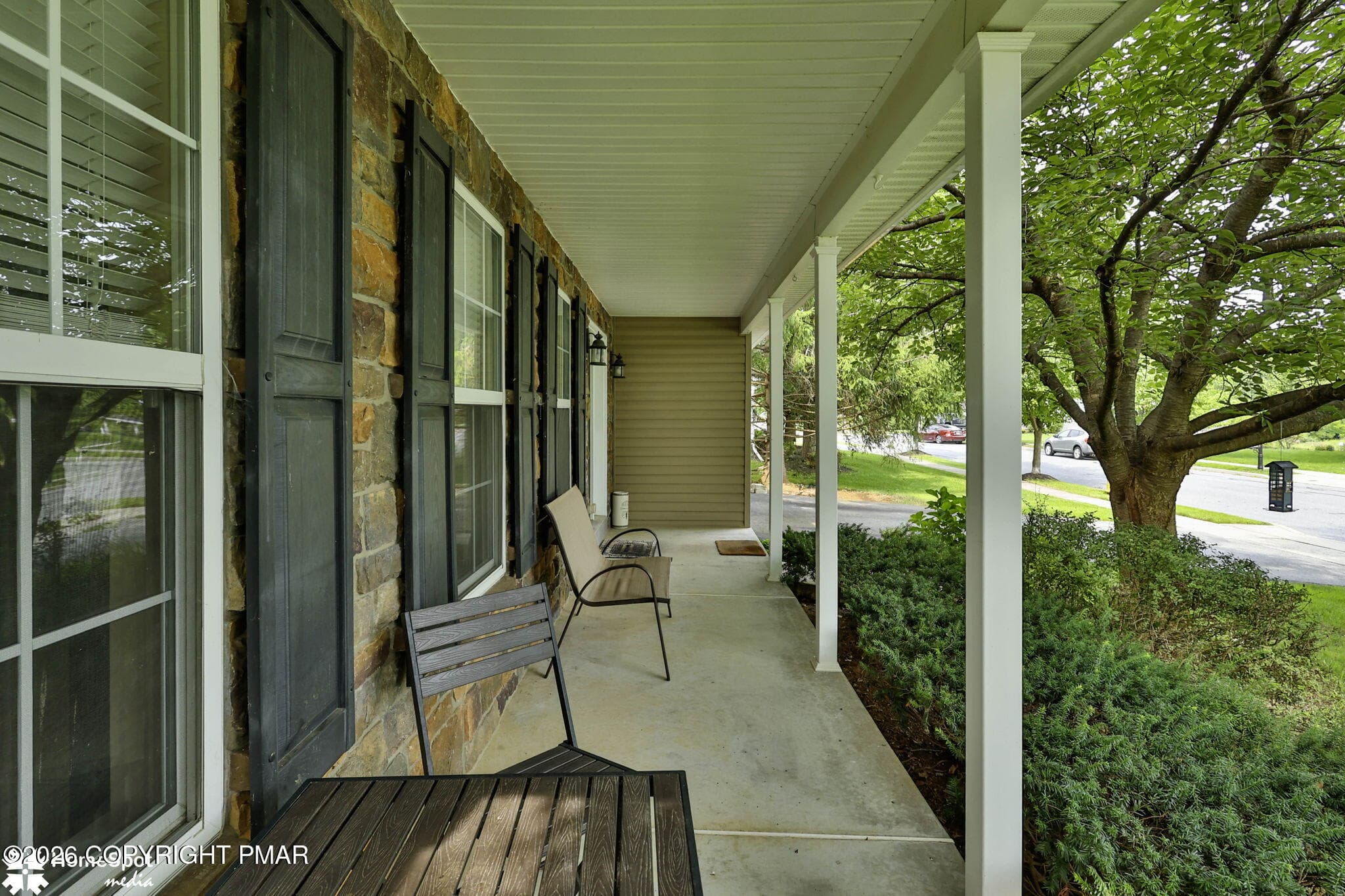 HSM (18 of 87) - 1500 Windmill Lane, Breinigsville, PA 18031, Breinigsville
