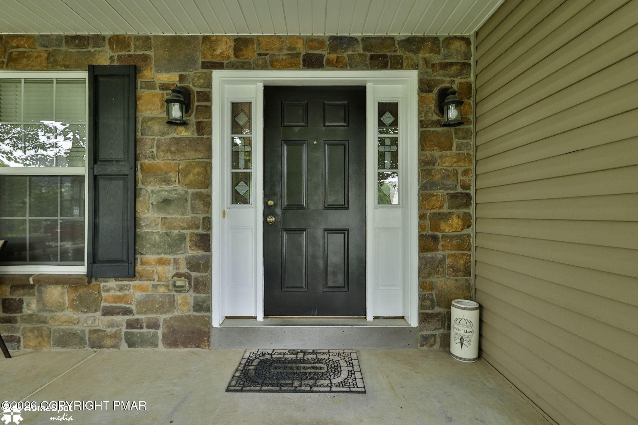 HSM (19 of 87) - 1500 Windmill Lane, Breinigsville, PA 18031, Breinigsville
